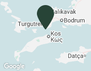 Diamond Deluxe Hotel Wellness & Spa - Adult Only